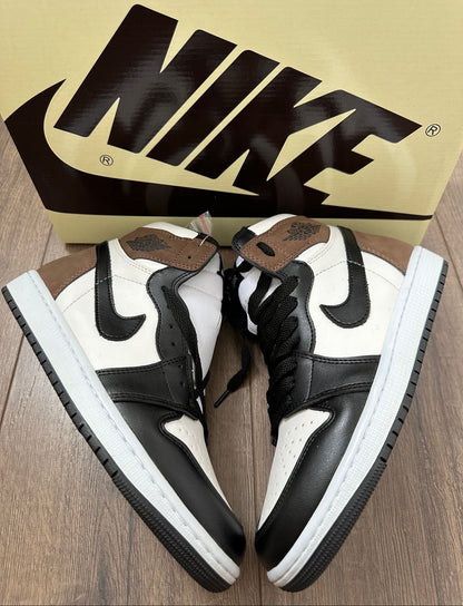 Jordan 1 | Dark Mocha
