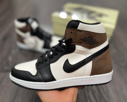 Jordan 1 | Dark Mocha